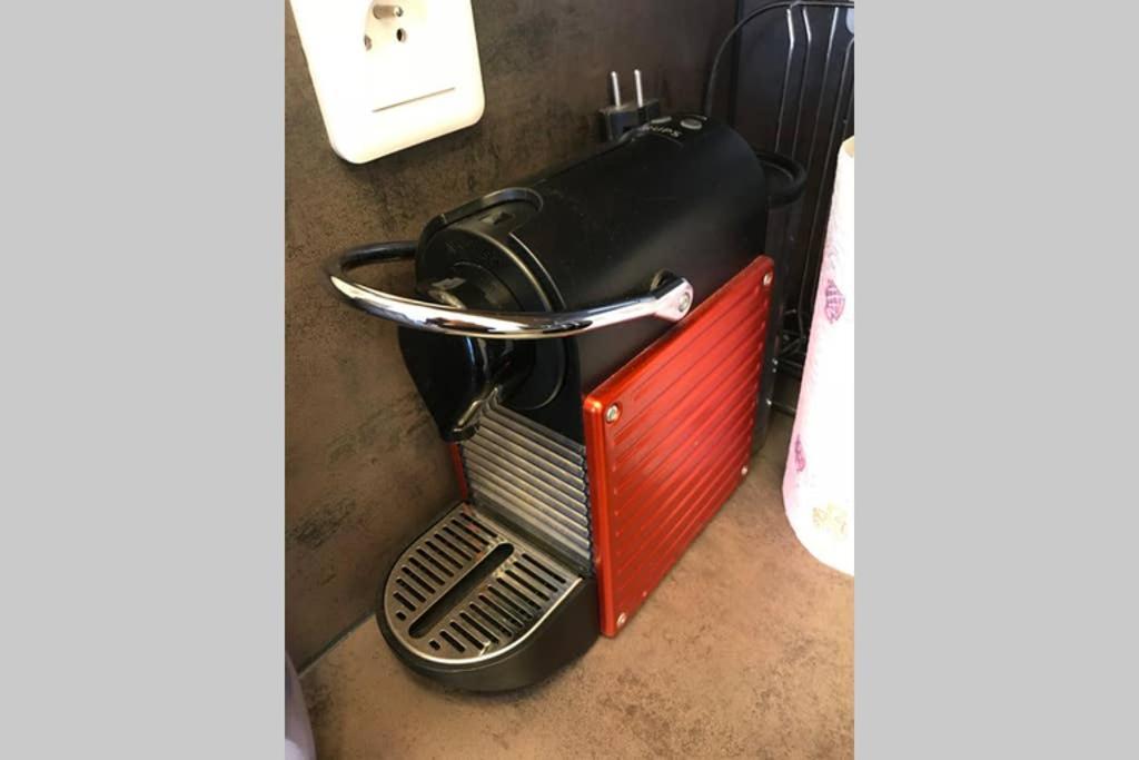 Nice Studio Near Mickey, Disneyland At 5Mn Монтеврен Екстериор снимка